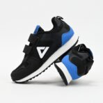 PEAK FOOTWEAR - Image 3