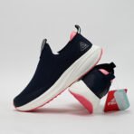 PEAK FOOTWEAR - Image 3