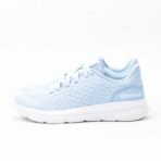Reebok Quick Jogger Running Shoes - Image 5