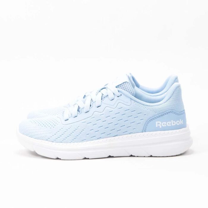 Reebok Quick Jogger Running Shoes - Image 5