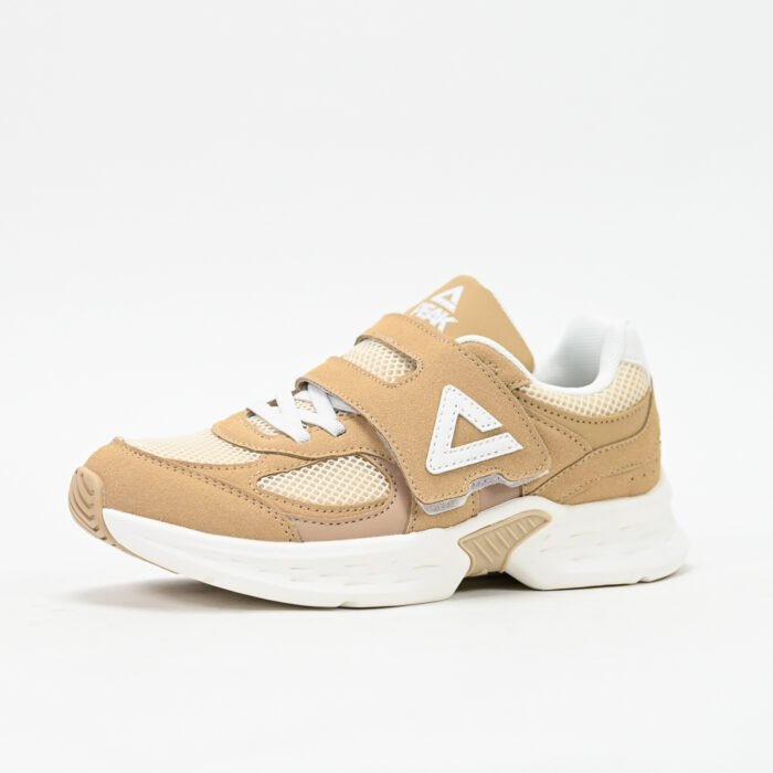 PEAK FOOTWEAR - Image 7