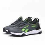 Reebok Classic SO Sneakers - Image 9