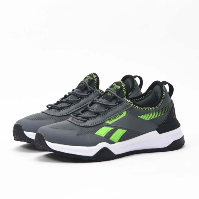 Reebok Classic SO Sneakers - Image 9