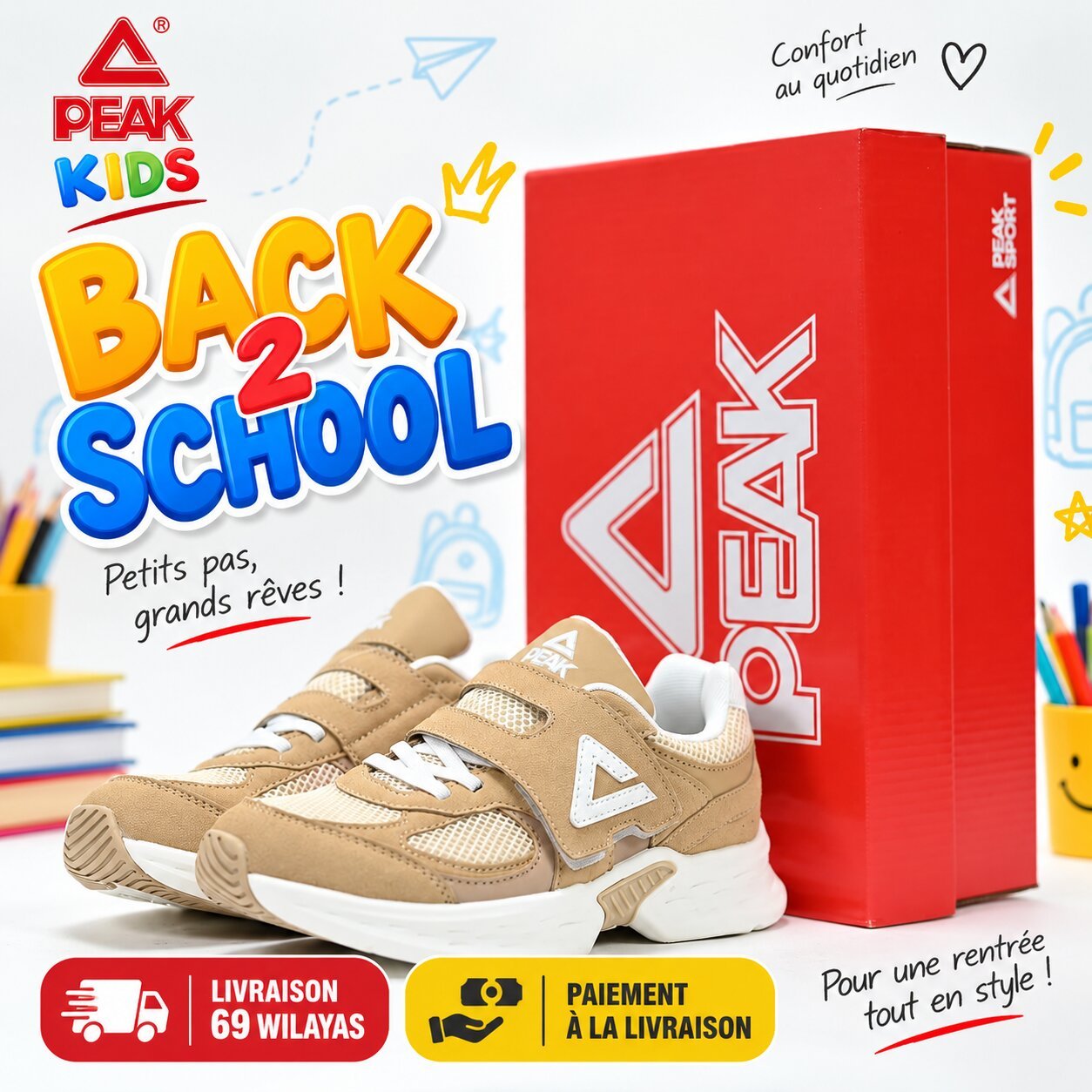 ec99b47f49851b77.jpg PEAK FOOTWEAR - Image 1