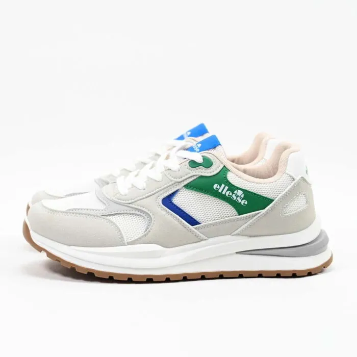 Ellesse Men Sneakers - Image 7