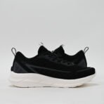 PEAK FOOTWEAR - Image 9