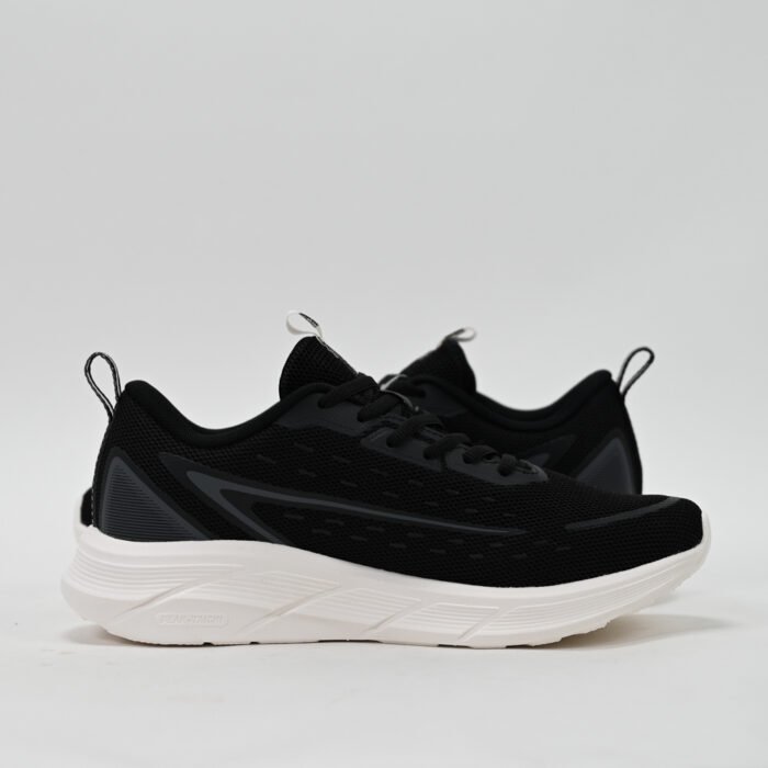 PEAK FOOTWEAR - Image 9