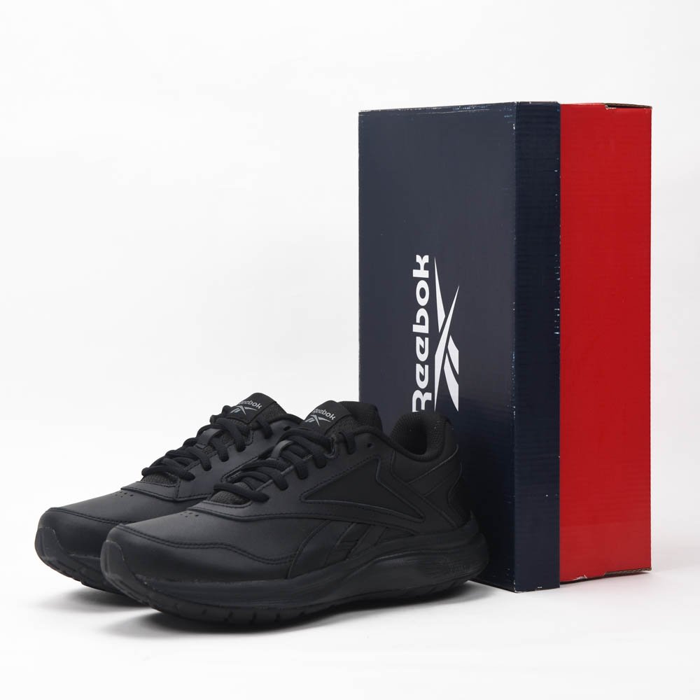 ed9e1540256fb0d6.jpg Reebok Work N Cushion 4.0 Work Shoes - Image 1