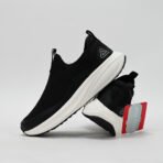 PEAK FOOTWEAR - Image 6