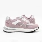 Ellesse Women's Sneakers - Image 3