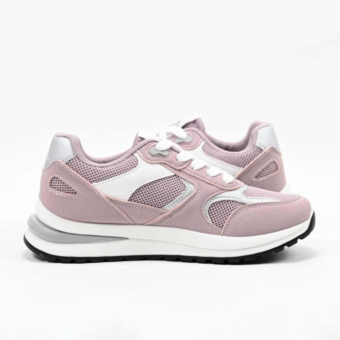 Ellesse Women's Sneakers - Image 3