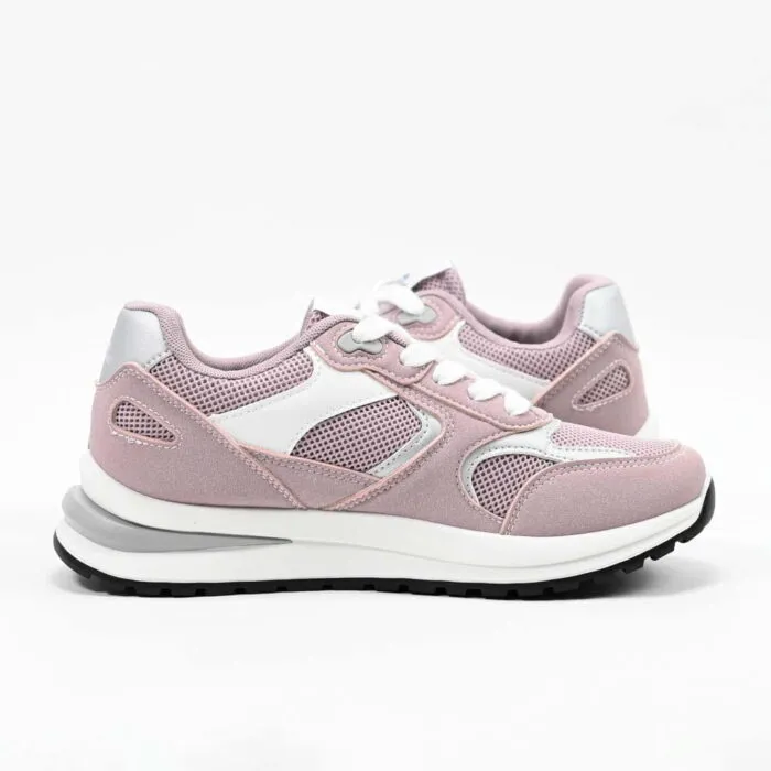 Ellesse Women's Sneakers - Image 3