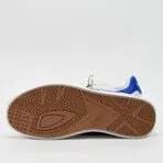 HI-TEC Chaussures Homme - Image 2