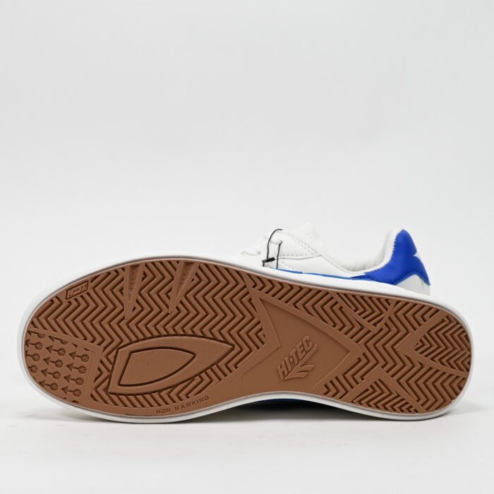 HI-TEC Chaussures Homme - Image 2