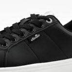 Ellesse Women Sneakers - Image 2