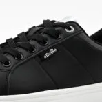 Ellesse Women Sneakers - Image 2
