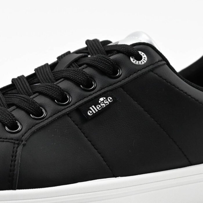 Ellesse Women Sneakers - Image 2