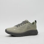 PEAK FOOTWEAR - Image 6