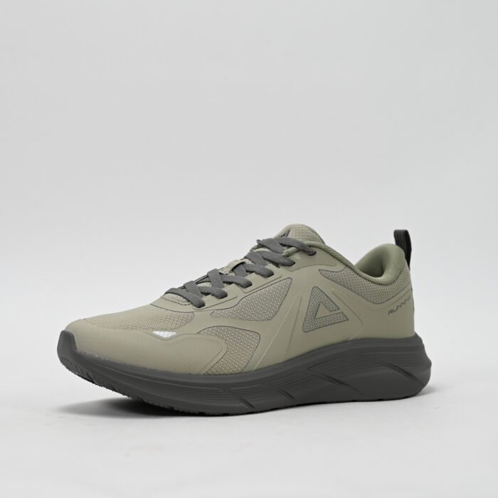 PEAK FOOTWEAR - Image 6