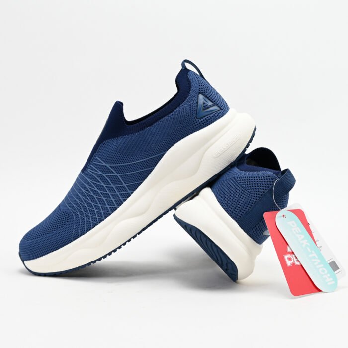 PEAK FOOTWEAR - Image 9