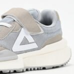 PEAK FOOTWEAR - Image 5