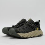 PEAK FOOTWEAR - Image 9