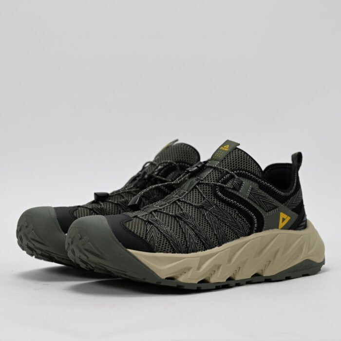 PEAK FOOTWEAR - Image 9