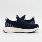 PEAK FOOTWEAR - Image 10