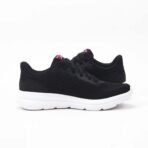 Reebok Quick Jogger Running Shoes - Image 2