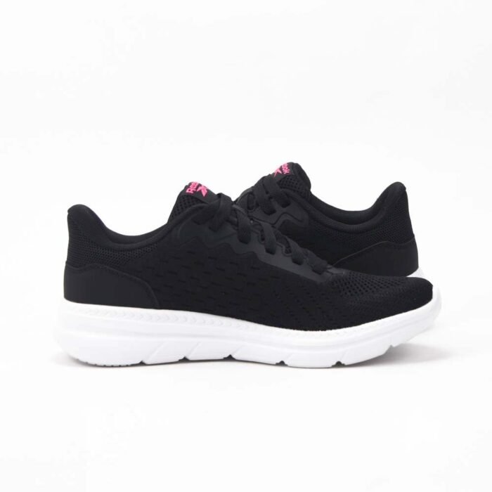 Reebok Quick Jogger Running Shoes - Image 2