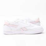 Reebok Royal Techque T Elastic Shoes - Image 9