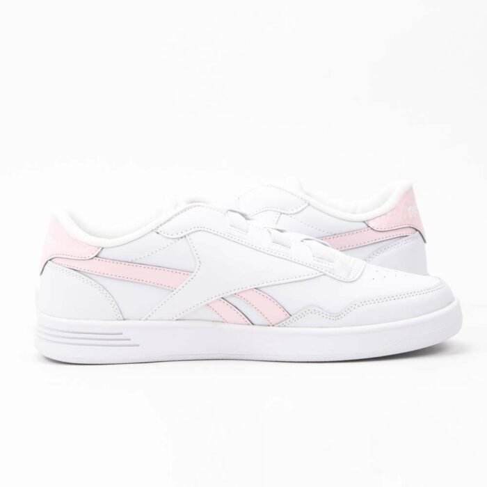 Reebok Royal Techque T Elastic Shoes - Image 9