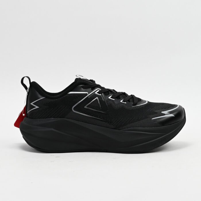 PEAK FOOTWEAR - Image 10