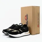 Ellesse Women Sneakers