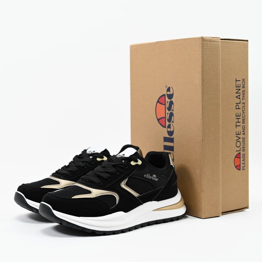 f14cc84f8613ff96.jpg Ellesse Women Sneakers - Image 1