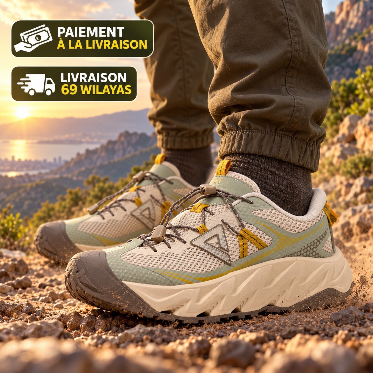 f15aad8cf3fd4635.jpg PEAK FOOTWEAR - Image 1