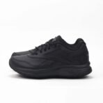 Reebok Work N Cushion 4.0 Work Shoes - Image 3
