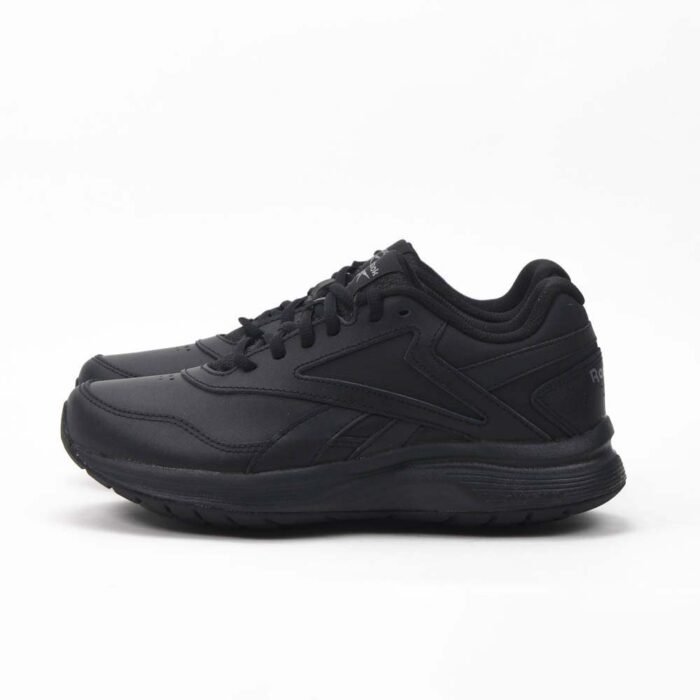 Reebok Work N Cushion 4.0 Work Shoes - Image 3