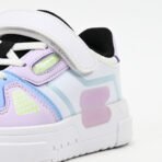 PEAK FOOTWEAR - Image 9