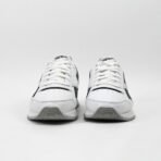 Reebok Sneakers Homme - Image 2
