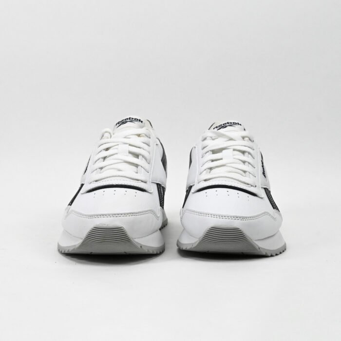 Reebok Sneakers Homme - Image 2