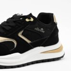 Ellesse Women Sneakers - Image 6
