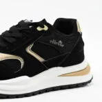 Ellesse Women Sneakers - Image 6