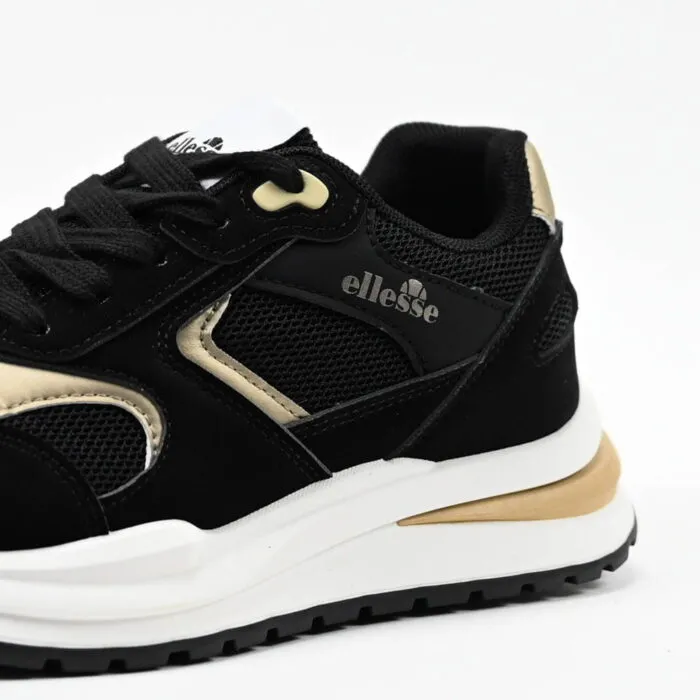 Ellesse Women Sneakers - Image 6