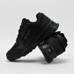 CHAMPION FOOTWEAR - Image 4