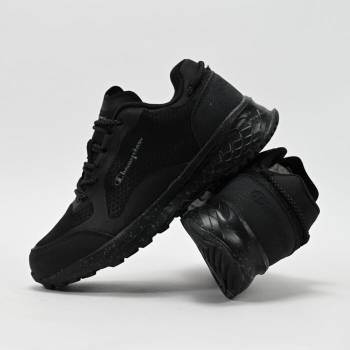 CHAMPION FOOTWEAR - Image 4