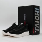 PEAK FOOTWEAR - Image 9