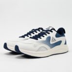 PEAK TaiChi Walking Shoes - Image 6