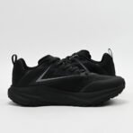 PEAK FOOTWEAR - Image 8