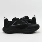 PEAK FOOTWEAR - Image 8